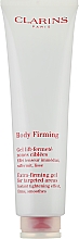 Düfte, Parfümerie und Kosmetik Stärkendes Körpergel - Clarins Body Firming Extra-Firming Gel