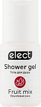 Set - Elect (sh/gel/5*30ml) — Bild N6