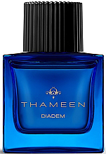 Düfte, Parfümerie und Kosmetik Thameen Diadem - Parfum