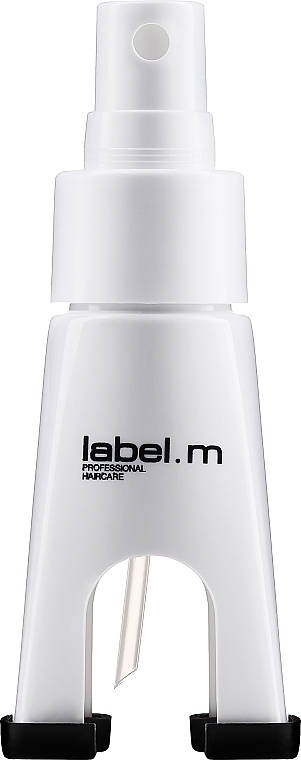 Serum für trockenes Haar und juckende Kopfhaut - Label.m Lab remedy for Dry & Itchy Scalp — Bild N2
