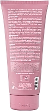 Pflegender Conditioner für trockenes Haar ohne Ausspülen - Alfaparf Semi Di Lino Moisture Nutritive Leave-In Conditioner — Bild N2