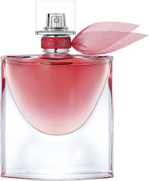 Lancome La Vie Est Belle Intensement - Eau de Parfum — Bild N1