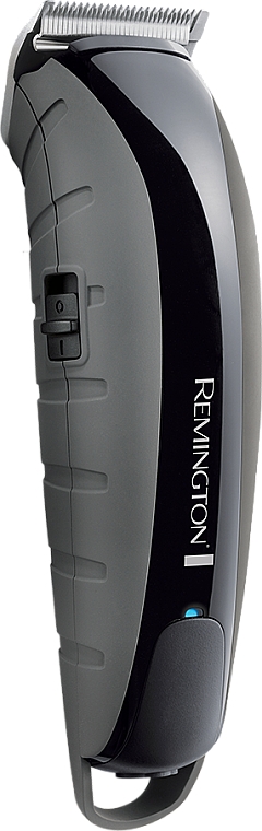 Haarschneidemaschine - Remington HC5880 Virtually Indestructible Hair Clipper — Bild N1