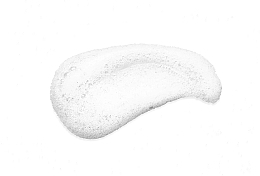 Waschschaum - Mesauda Skin Proud Cloud Gentle Cleansing Foam — Bild N4