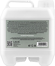 Shampoo für den täglichen Gebrauch - Lakme Teknia Organic Balance Shampoo — Bild N6
