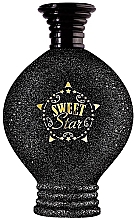 New Brand Sweet Star - Eau de Parfum — Bild N2
