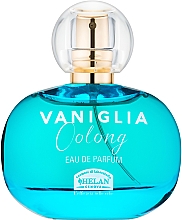 Helan Vaniglia Oolong - Eau de Parfum — Bild N1