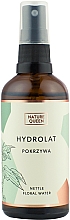 Düfte, Parfümerie und Kosmetik Hydrolat Brennnessel - Nature Queen Hydrolat Nettle