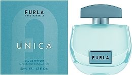 Furla Unica - Eau de Parfum — Bild N4
