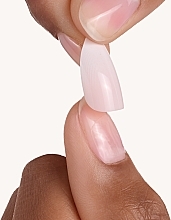 Düfte, Parfümerie und Kosmetik Kunstfingernägel mit Klebepads - Essence Nail Glue Tab 