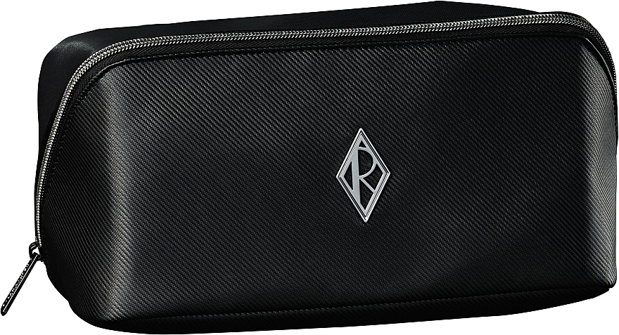 GESCHENK! Kosmetiktasche - Ralph Lauren Club Q2 Washbag — Bild N1