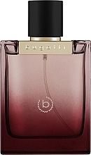 Bugatti Bella Donna Intensa Eau de Parfum - Eau de Parfum — Bild N1