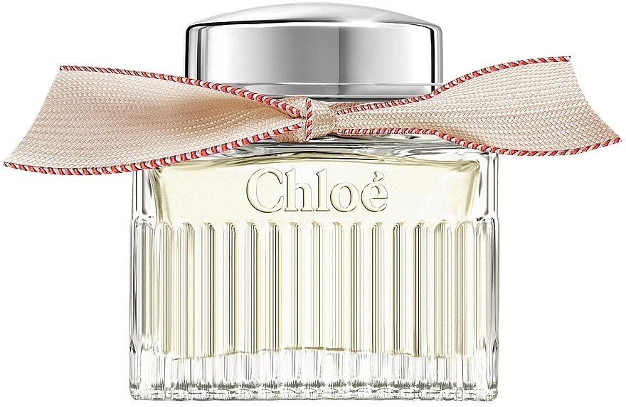 Chloe L’Eau de Parfum Lumineuse - Eau de Parfum — Bild N1