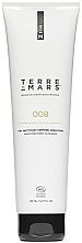 Düfte, Parfümerie und Kosmetik Duschgel - Terre De Mars 008 Reddition Body Cleanser