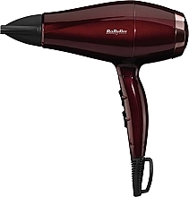 Haartrockner  - BaByliss 5912PE Inspired Dryer — Bild N1