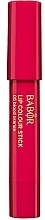 Lippenstift - Babor Lip Colour Stick — Bild N2