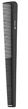 Haarkamm 048 - Rodeo Antistatic Carbon Comb Collection — Bild N1