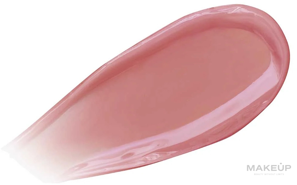 Gel-Lipgloss - Bellaoggi Gloss Royale  — Bild 01 - Chillout Nude