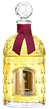 Guerlain Liu - Eau de Parfum — Bild N1