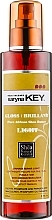 Spray-Glanz für strapaziertes Haar - Saryna Key Gloss Brillant Pure African Shea Butter Light — Bild N2