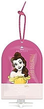 Duschgel - Mad Beauty Disney POP Princess Belle Shower Gel — Bild N1