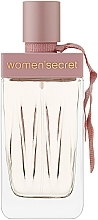 Women'Secret Intimate - Eau de Parfum — Bild N3