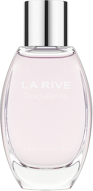 La Rive L'Excellente - Eau de Parfum — Bild N1