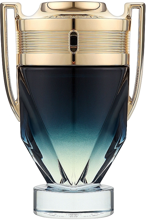 Paco Rabanne Invictus Parfum - Parfum — Bild N2