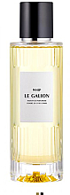 Le Galion Whip - Eau de Parfum — Bild N1