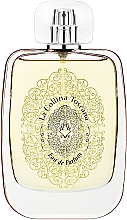 Düfte, Parfümerie und Kosmetik La Collina Toscana Loggia dei Mercanti - Eau de Parfum