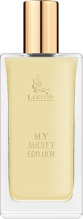 Landor My Amulet For Her - Eau de Parfum — Bild N1