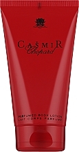 Düfte, Parfümerie und Kosmetik Chopard Casmir - Körperlotion