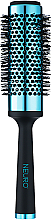 Düfte, Parfümerie und Kosmetik Haarstylingbürste klein - Paul Mitchell Neuro Round Titanium Thermal Brush Small