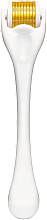 Düfte, Parfümerie und Kosmetik Mikronadel-Walze für die Mesotherapie 540 Nadeln - SkinCare Derma Roller