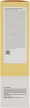 Haarspülung mit Eigelb - Valmona Nourishing Solution Yolk-Mayo Nutrient Conditioner — Bild N5