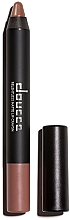 Matter Lippenstift - Doucce Relentless Matte Lip Crayon — Bild N1