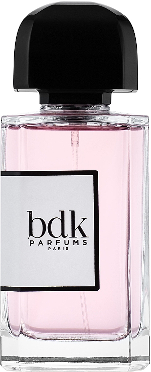 BDK Parfums Bouquet De Hongrie - Eau de Parfum — Bild N1