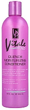 Düfte, Parfümerie und Kosmetik Conditioner für feuchtigkeitsspendendes Haar - Vitale Pro Quench Moisture Conditioner