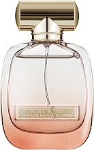Düfte, Parfümerie und Kosmetik Nina Ricci L'Extase Caresse De Roses - Eau de Parfum