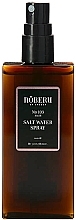 Salziges Haarspray - Noberu of Sweden №103 Amalfi Salt Water Spray — Bild N2