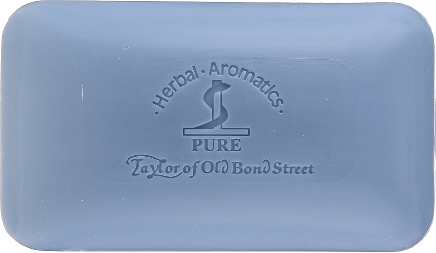 Taylor Of Old Bond Street Eton College - Luxuriöse Seife — Bild N2