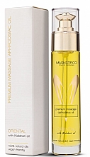 Düfte, Parfümerie und Kosmetik Massageöl - Magnetifico Premium Massage Aphrodisiac Oil Oriental