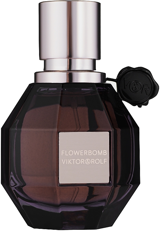 Viktor & Rolf Flowerbomb Extreme - Eau de Parfum