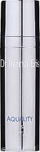 Düfte, Parfümerie und Kosmetik Gesichtsserum - Dr Irena Eris Aquality Water Serum Concentrate