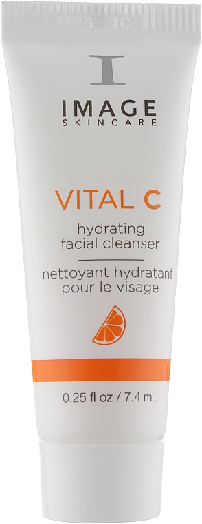 Set - Image Skincare Vital C  — Bild N3