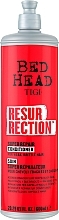 Conditioner für schwaches und brüchiges Haar - Tigi Bed Head Resurrection Super Repair Conditioner — Bild N2