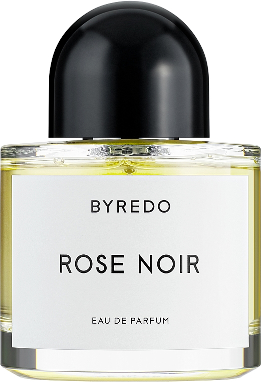 Byredo Rose Noir - Eau de Parfum