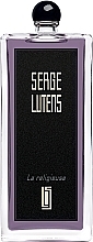 Düfte, Parfümerie und Kosmetik Serge Lutens La Religieuse - Eau de Parfum