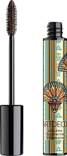 Mascara - Artdeco Volume Supreme Mascara — Bild N1