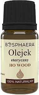 Ätherisches Öl Howood - Bosphaera Essential Oil  — Bild N1